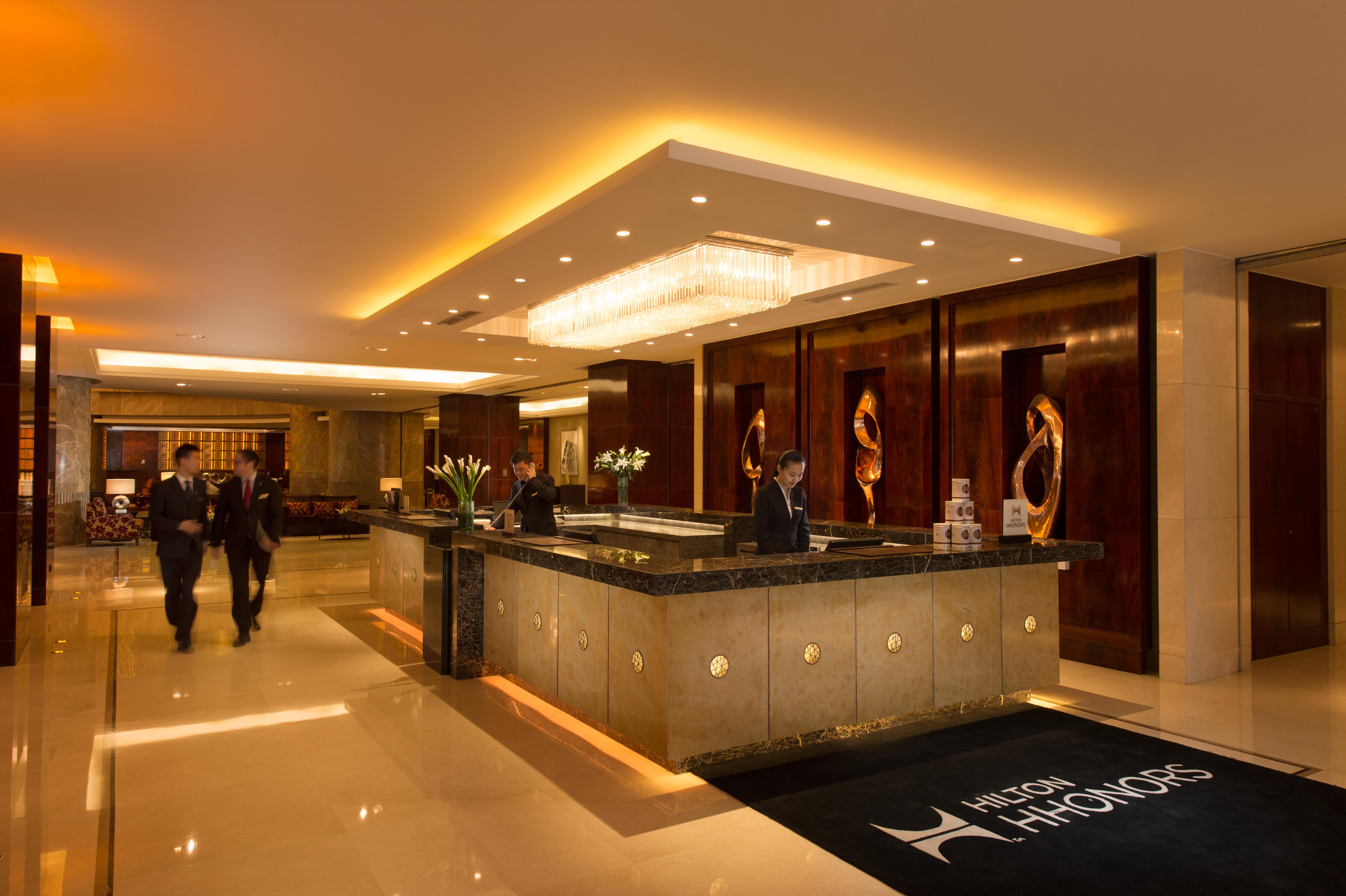 Doubletree By Hilton Qinghai - Golmud Hotel Exterior photo